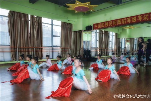 微信图片_201803230829131